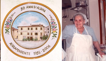 barra_ristorante
