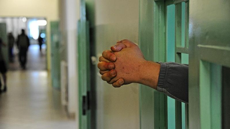 Carceri: solo Serbia peggio di Italia in Europa