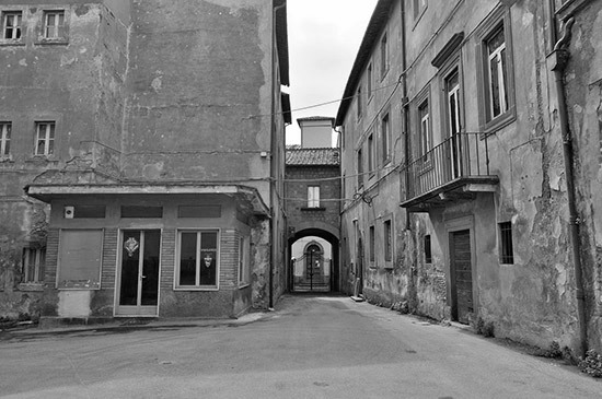 ex-ospedale-vecchio-09