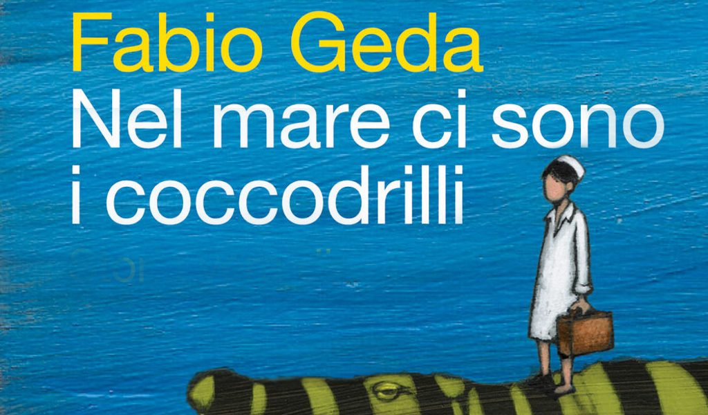 fabio-geda-nel-mare-ci-sono-coccodrilli