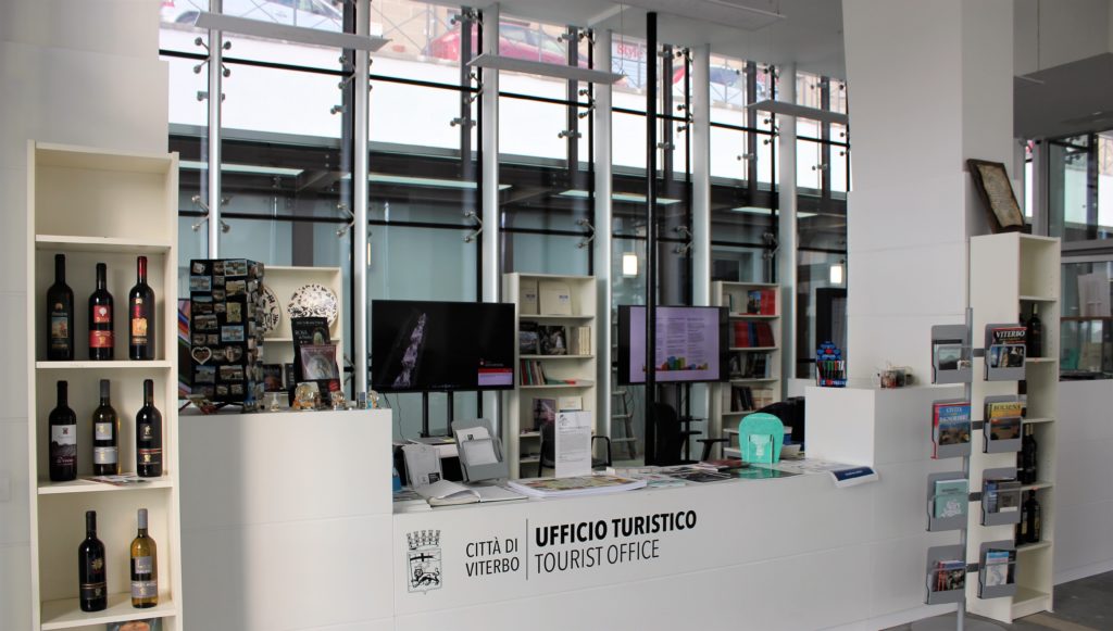front-office-ufficio-turistico-1024x581