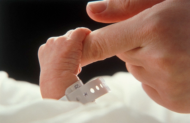 nascita-online-bambino-50419