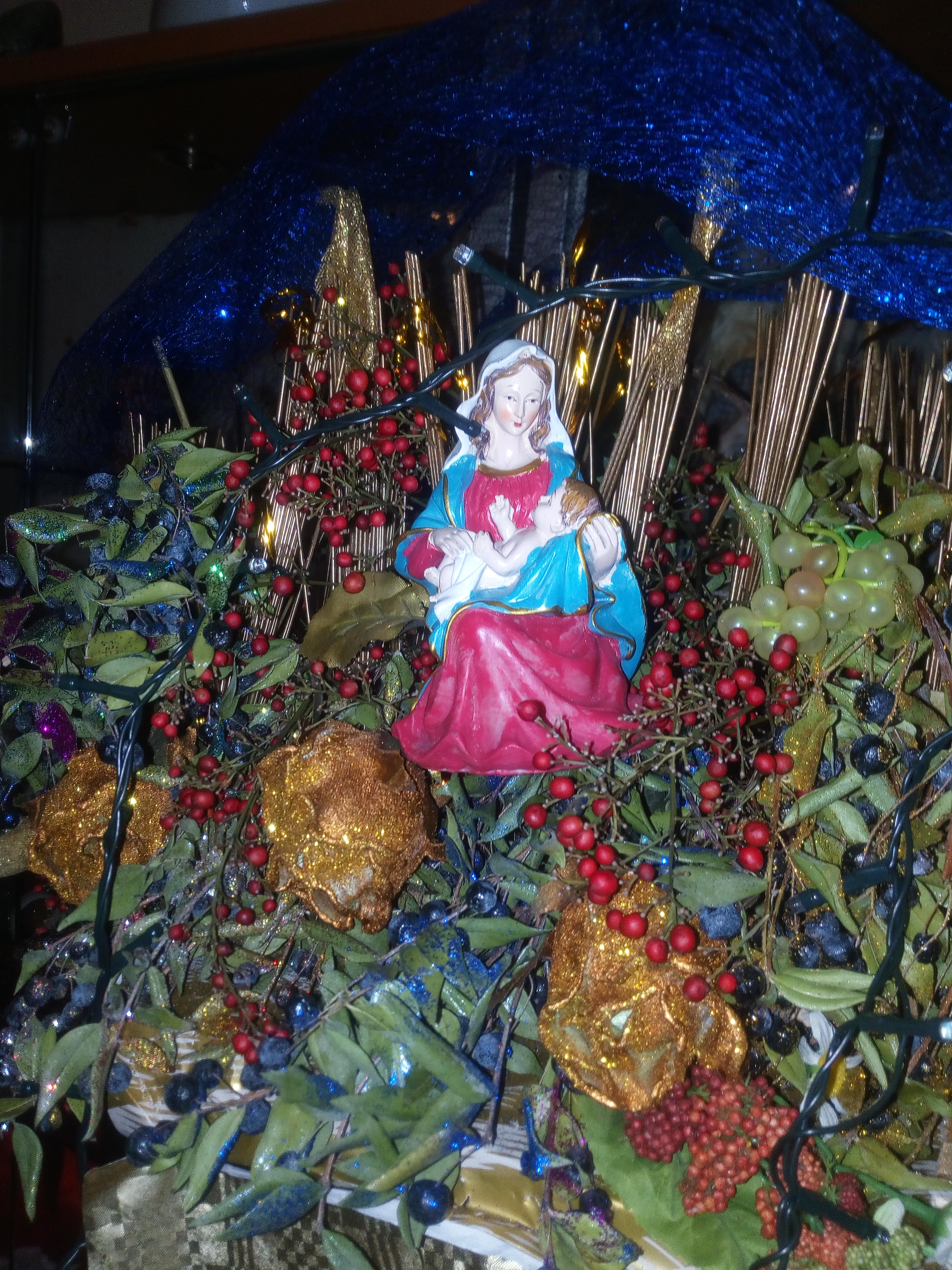 presepe