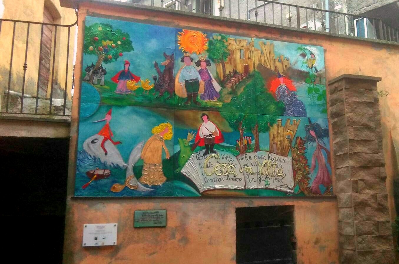 sant'angelo 1
