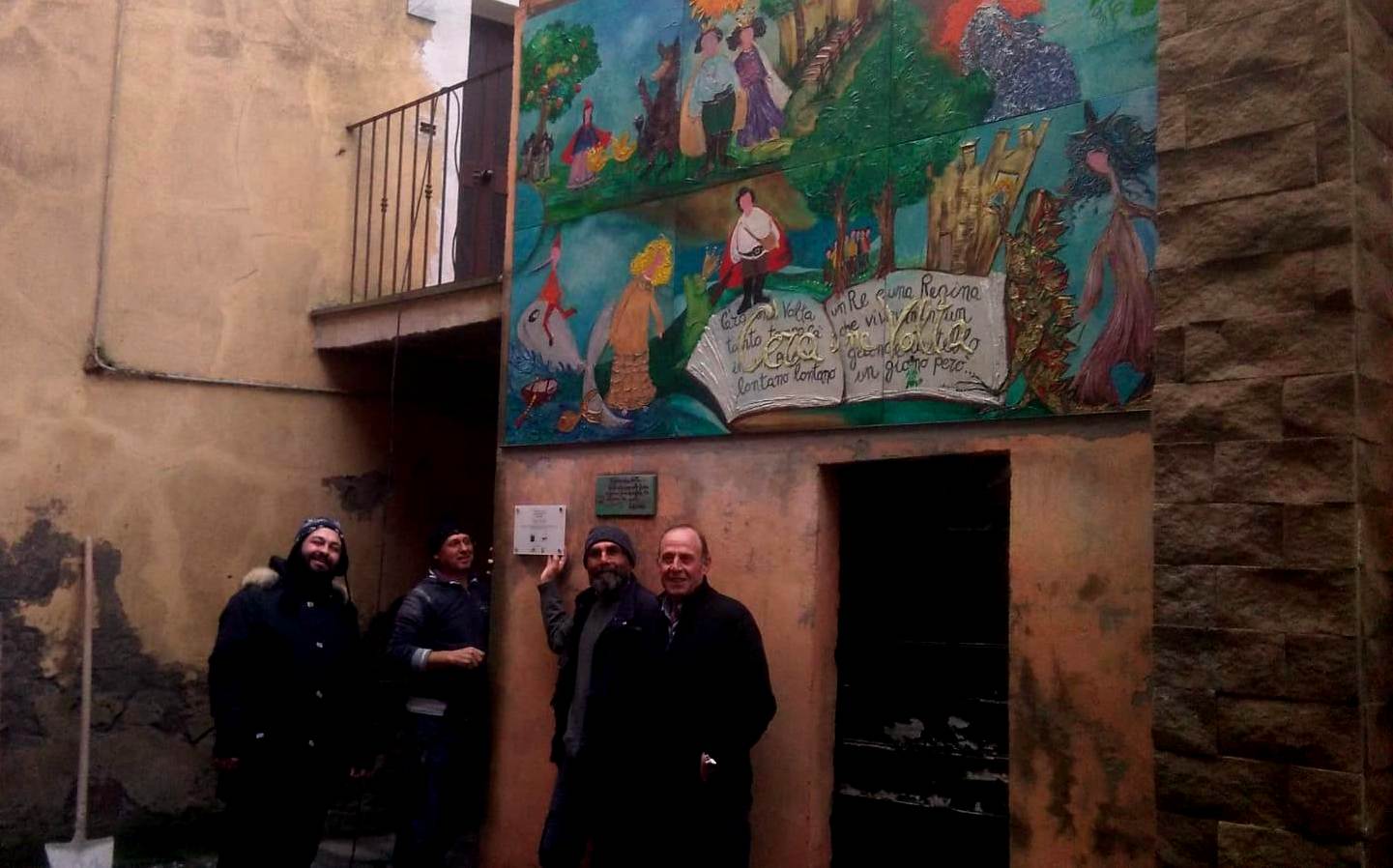 sant'angelo 3