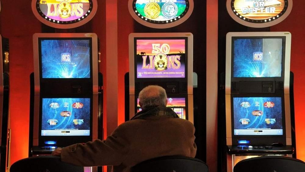 slot machines-2