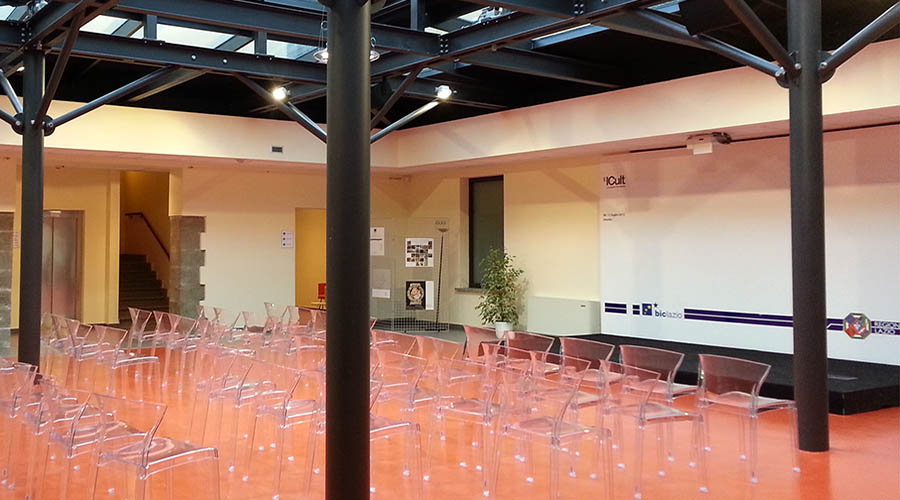 spazio_attivo_bic_lazio