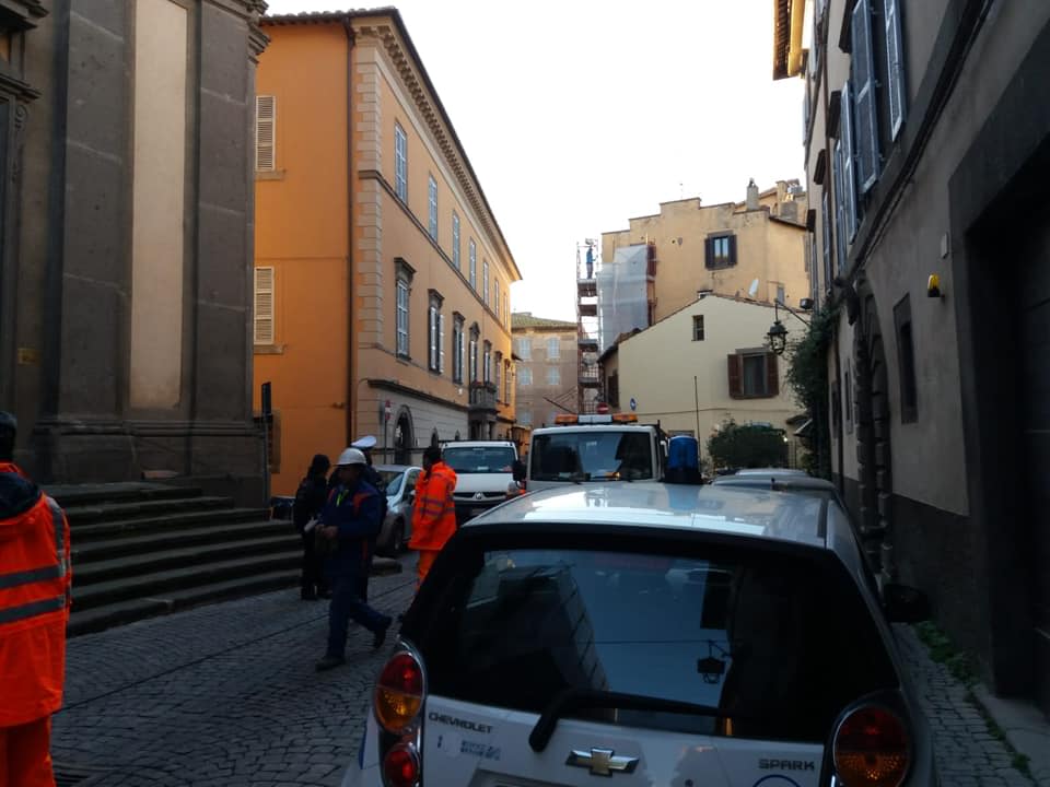 via fontaine 1