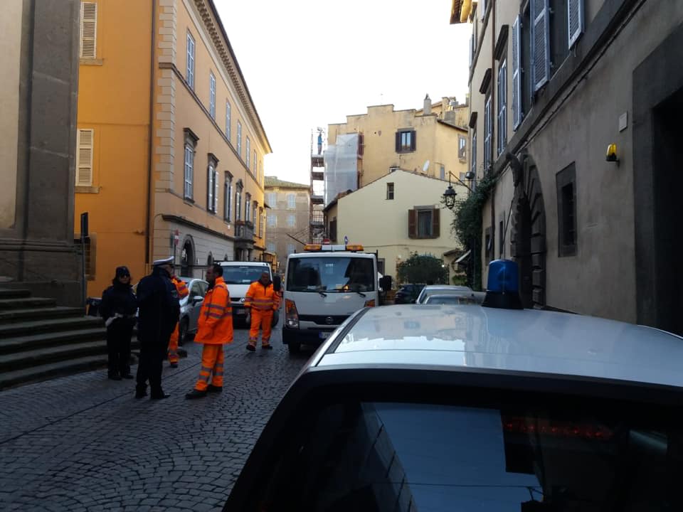 via fontaine 2