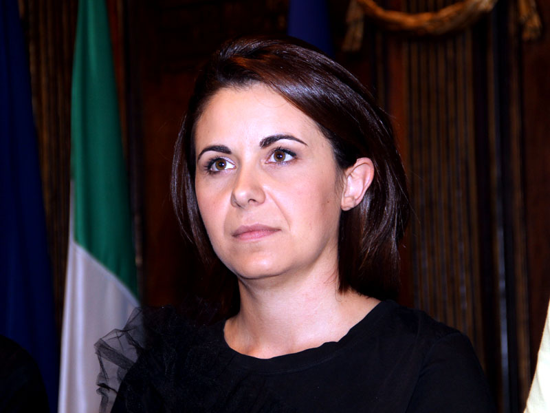 GiuntaArena_Nunzi