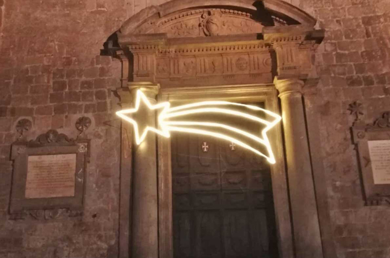 San-faustino-vt-IL-PRESEPE-ESORDIENTE
