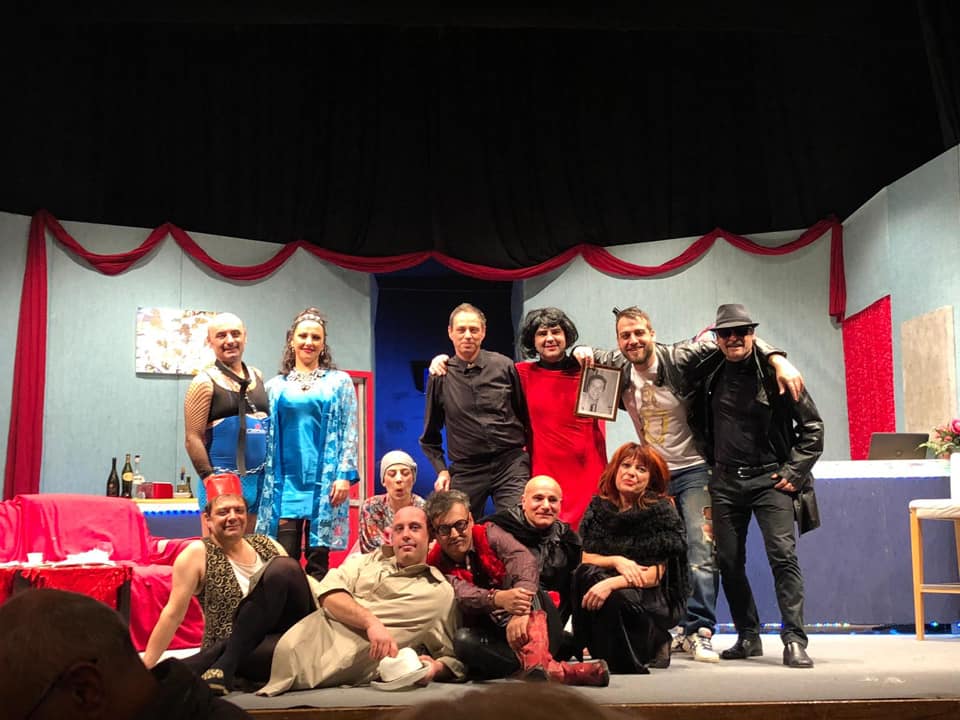 compagnia retropalco (1)