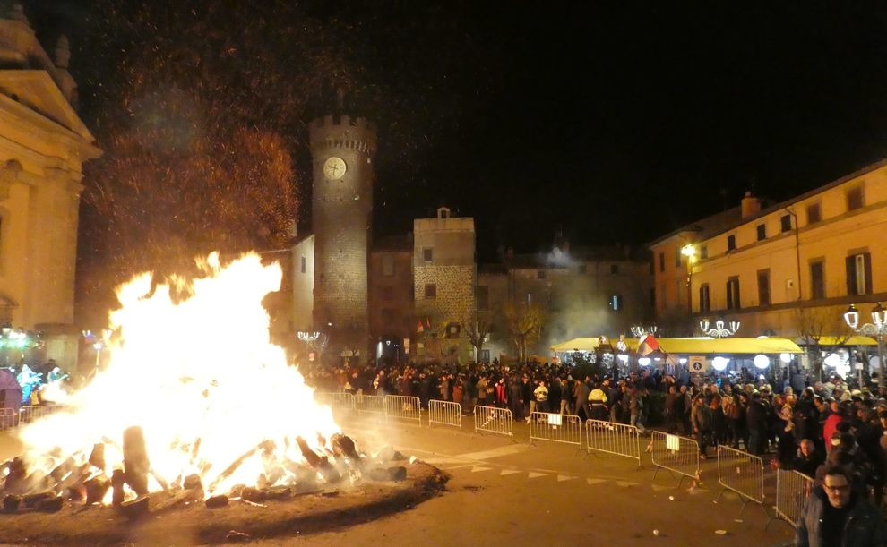 focarone.jpg