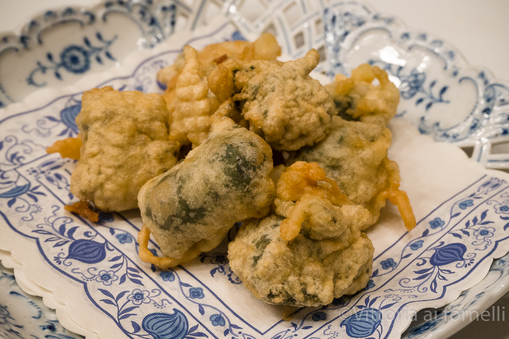frittelle-di-borragine-farcite-4987