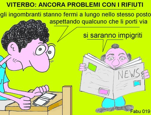 fune rifiuti 2