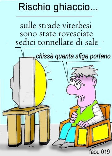 fune sale