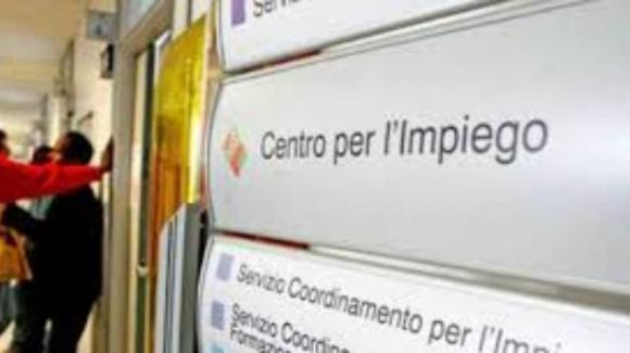 reddito di cittadinanza