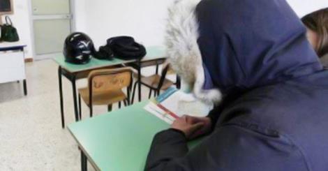 scuola 1