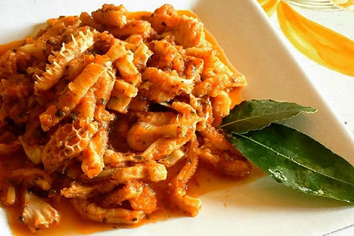 trippa-alla-fiorentina