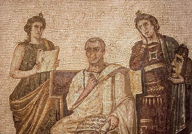 virgilio
