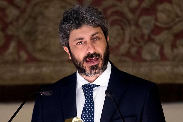 1530971664728.jpg--roberto_fico__il_presidente_della_camera_si_schiera_con_saviano__guerra_totale_contro_salvini