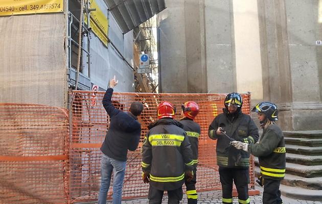 1545145268373.jpg--crolla_parte_di_palazzo_in_pieno_centro_storico
