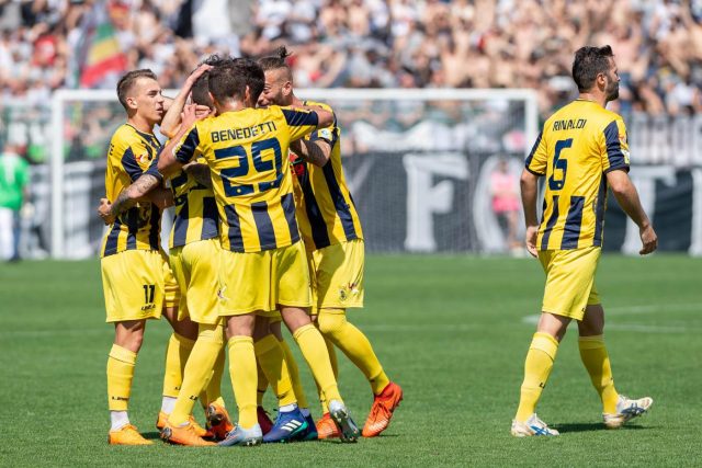 2018-viterbese-serie-c