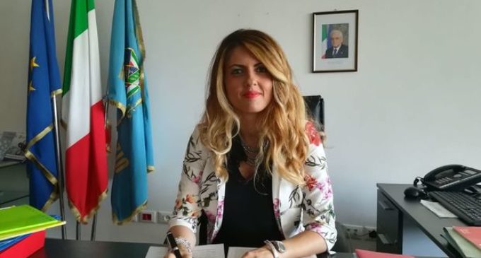 3895965_1237_troncarelli-680x365_c