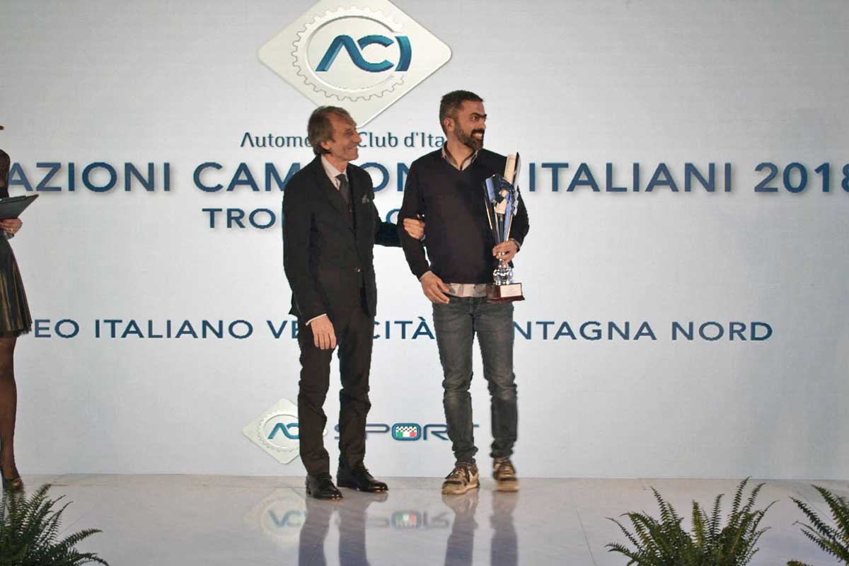 Amicarella-monza-2