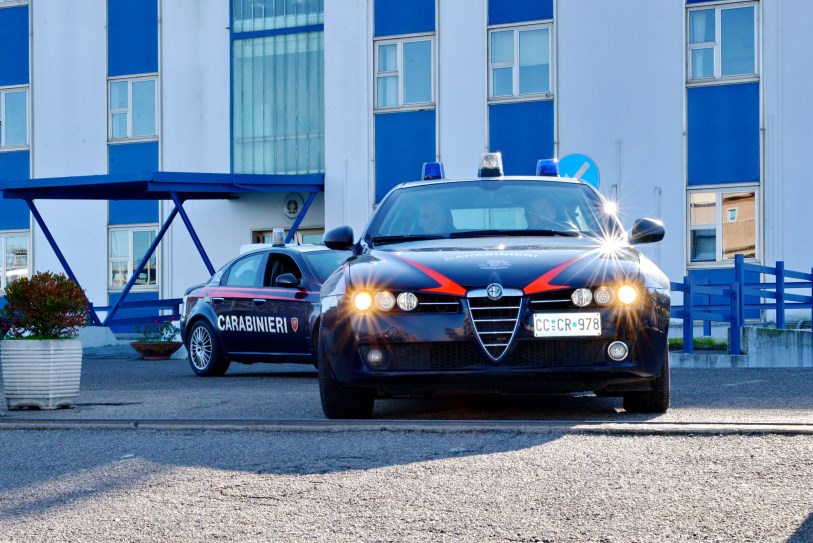 CARABINIERI-VITERBO-2