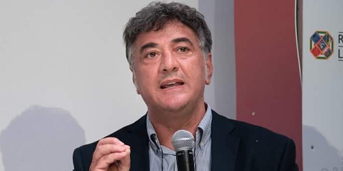 CIOFFREDI