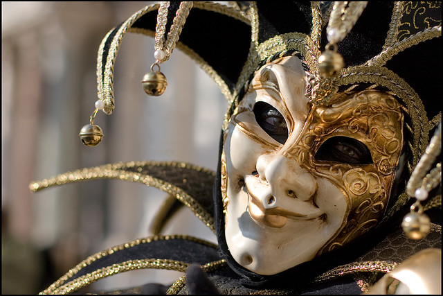 Carnevale-11