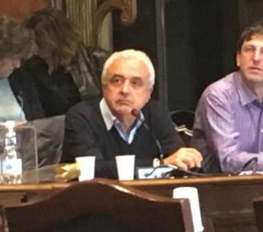 Curcio-Francigenax-796x336