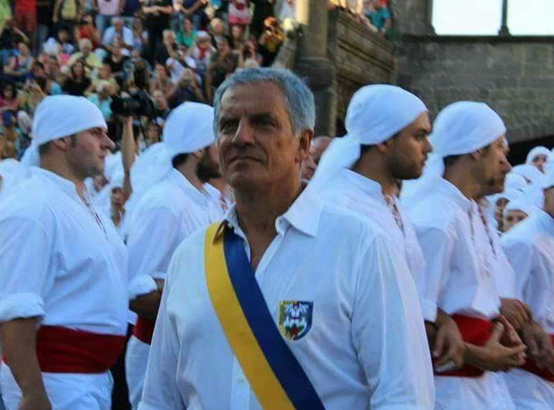FB_IMG_1534086393670-1