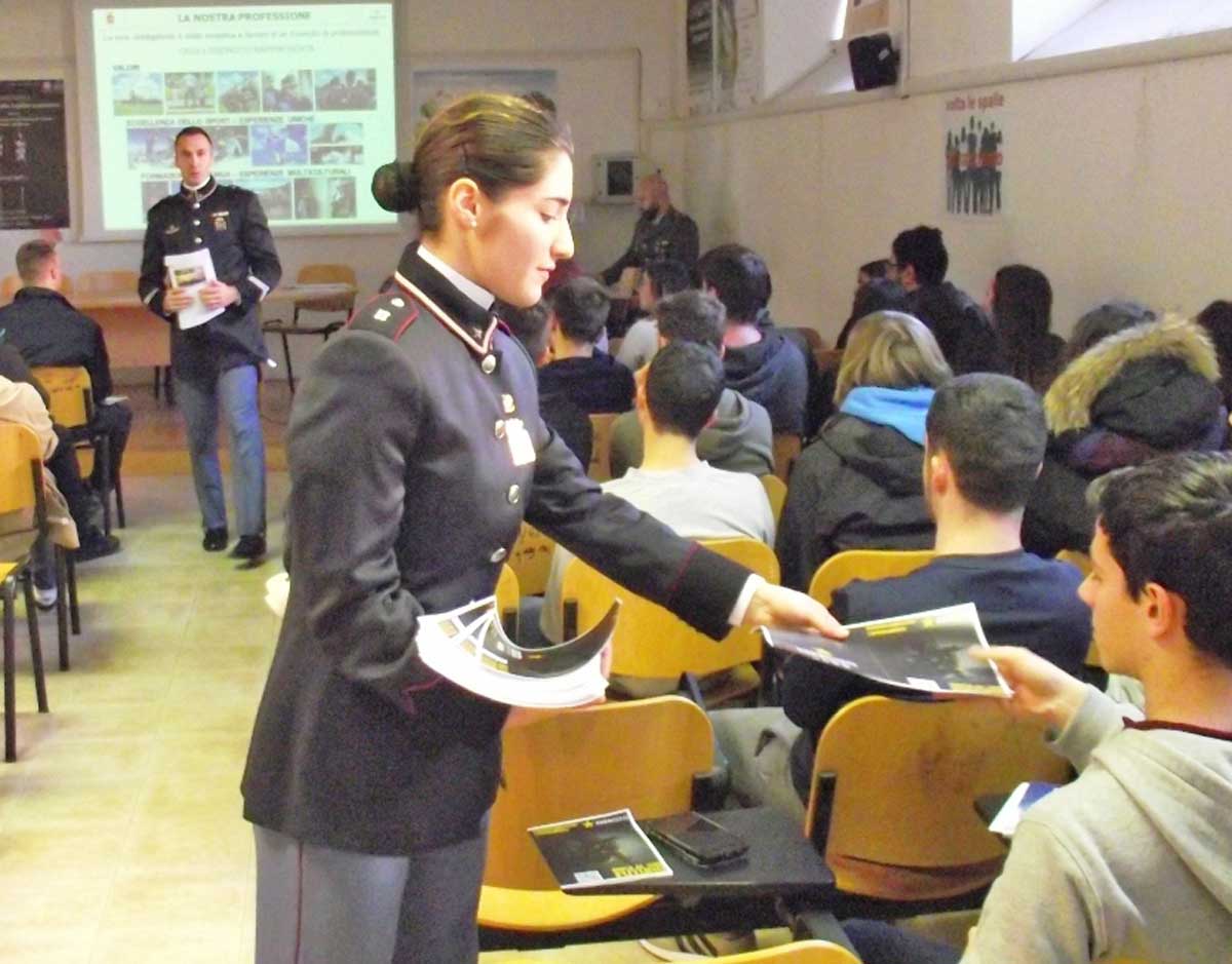 FOTO-N.-4-Conferenza-ITE-Savi