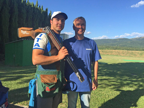 Listener1-1