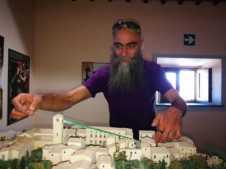 Loreni