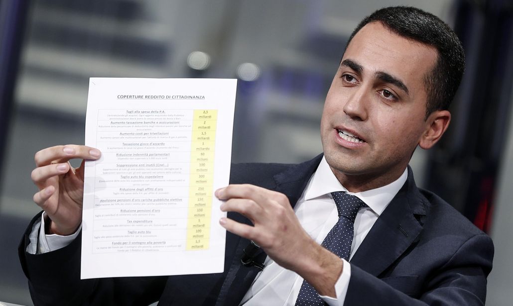 Luigi-Di-Maio-1030x615