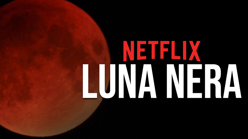 LunaNera