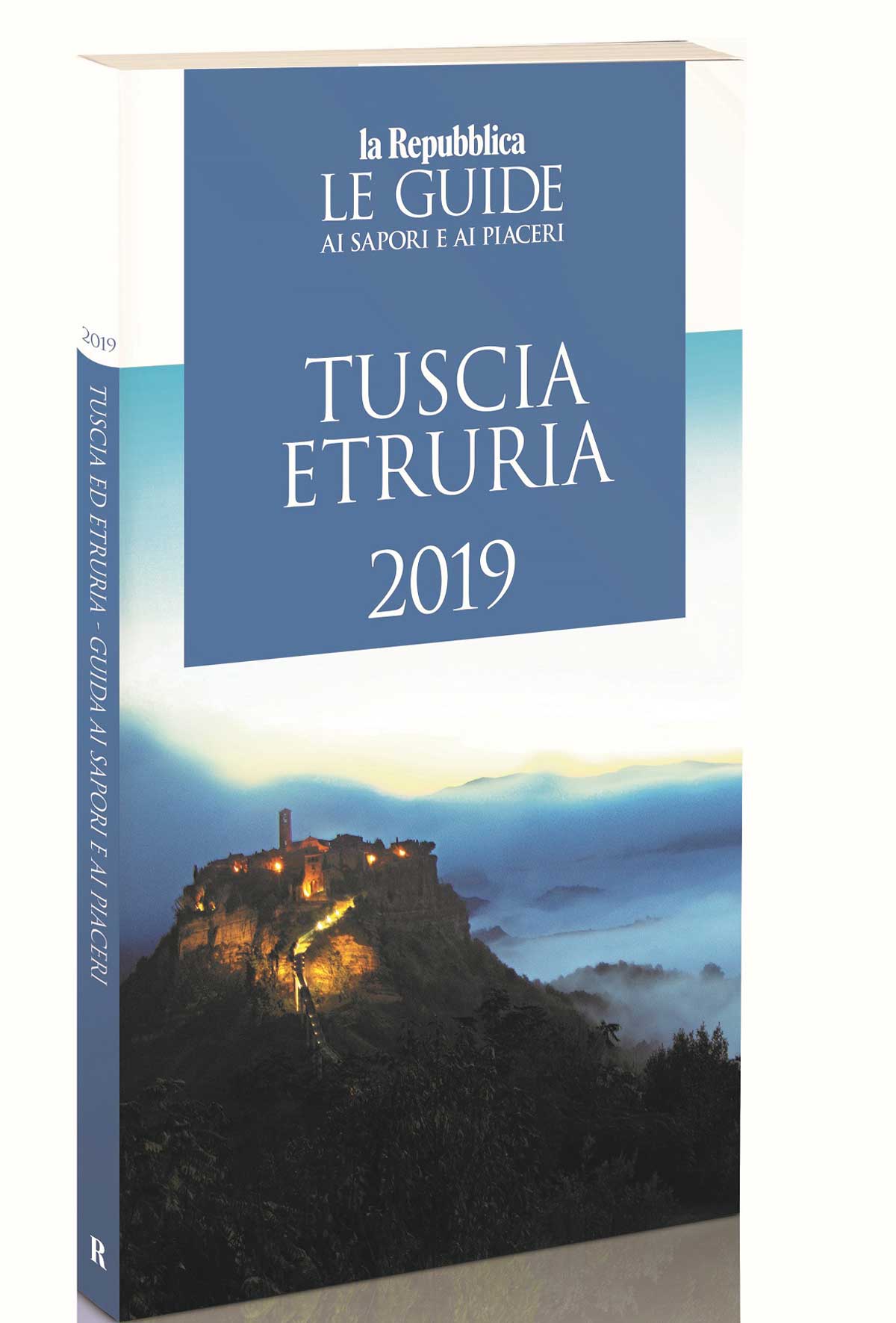 PACK_TUSCIArid