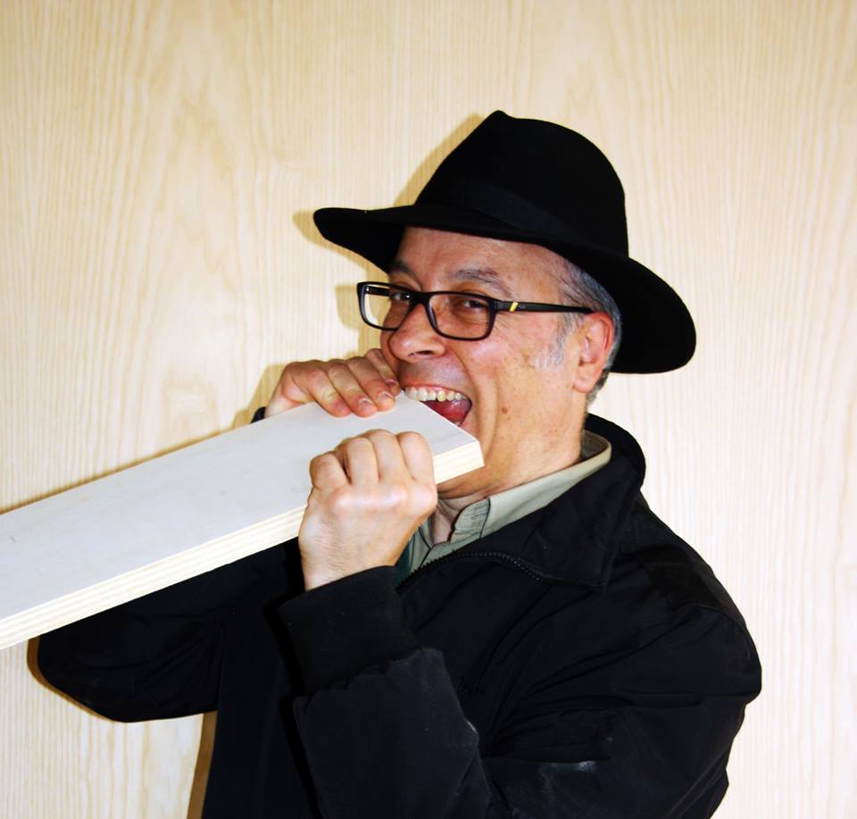 PAOLO