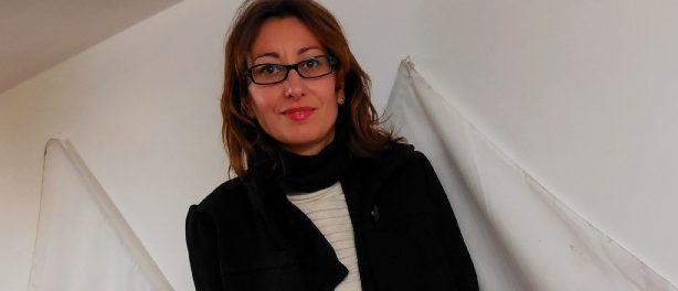 Silvia-Blasi-M5s