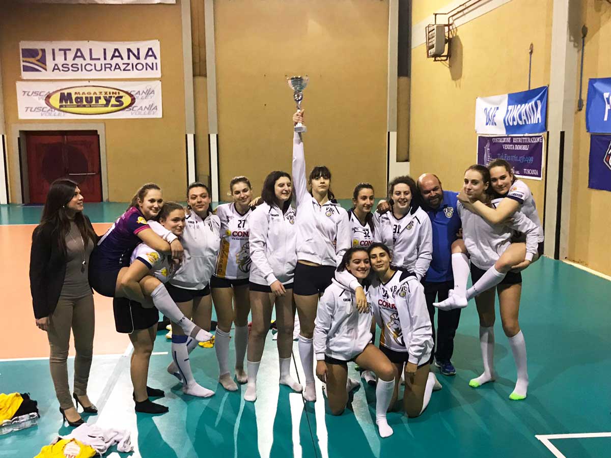 VBc-campione-prov-Under-16