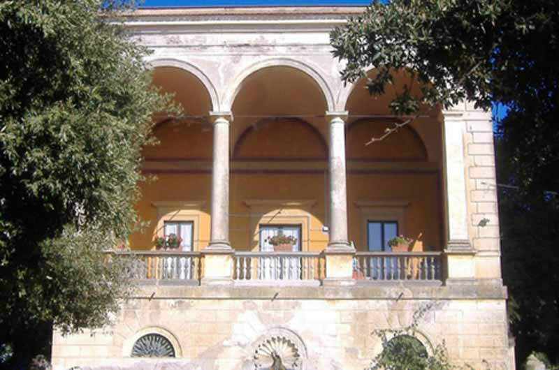 Villa-Bruschi-Falgari