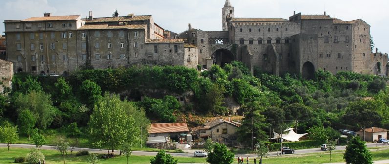 Viterbo-panorama-796x336