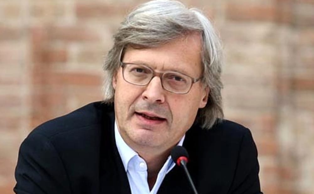 Vittorio Sgarbi Ok-2