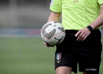arbitro10