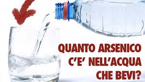 arsenico