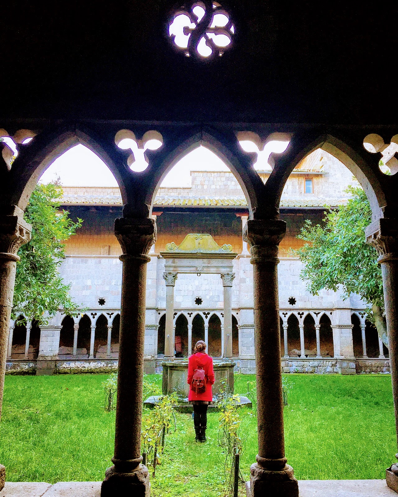 chiostro (1)