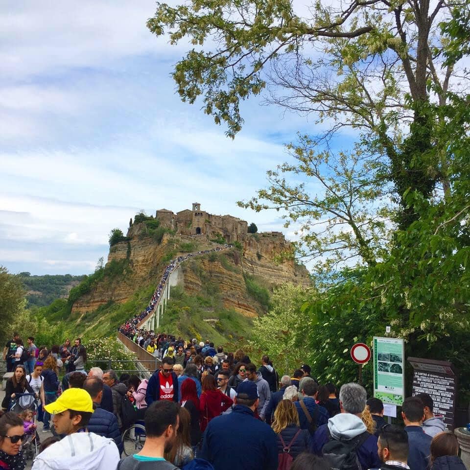 civita